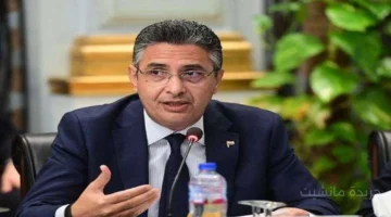 رسميًا.. التموين تحذف هذه الفئات من بطاقات الدعم تأكد إذا كنت من بينهم 1